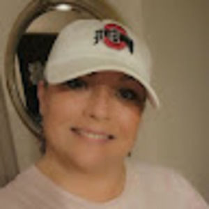 Meet your Posher, Becky